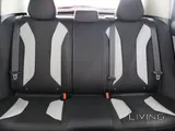 Geely Coolray 2024