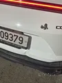 Geely Coolray 2024 Almost New (Under Warranty and free Service)