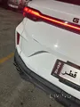 Geely Coolray 2024 Almost New (Under Warranty and free Service)