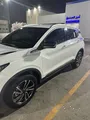 Geely Coolray 2024 Almost New (Under Warranty and free Service)