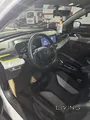 Geely Coolray 2024 Almost New (Under Warranty and free Service)