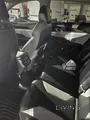 Geely Coolray 2024 Almost New (Under Warranty and free Service)