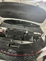 Geely Coolray 2024 Almost New (Under Warranty and free Service)