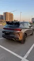 Geely Coolray 2024 Sport edition