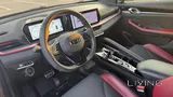 Geely Coolray 2024 Sport edition