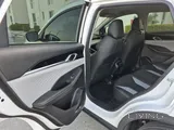 Geely Coolray 2024 (Standard) White