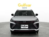 Geely coolray comfort