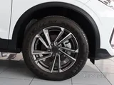 Geely coolray comfort