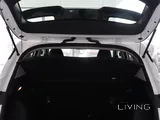 Geely Coolray Comfort