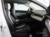 Geely Coolray Comfort