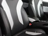 Geely Coolray Comfort