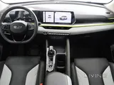 Geely Coolray Comfort
