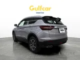 Geely Coolray Comfort