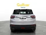 Geely Coolray Comfort