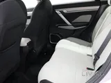 Geely Coolray Comfort