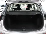 Geely Coolray Comfort