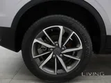 Geely Coolray Comfort