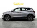 Geely Coolray Comfort