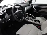 Geely Coolray Comfort