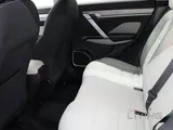 Geely Coolray Comfort