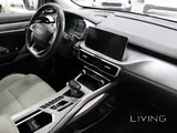 Geely Coolray Comfort