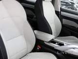Geely Coolray Comfort