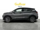 Geely Coolray Comfort