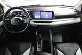 Geely Coolray Comfort