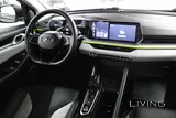Geely Coolray Comfort