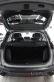 Geely Coolray Comfort