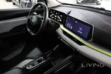 Geely Coolray Comfort
