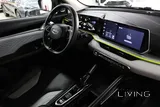 Geely Coolray Comfort