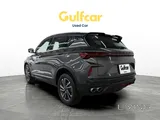 GEELY COOLRAY  COMFORT