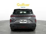 GEELY COOLRAY  COMFORT