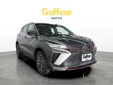GEELY COOLRAY  COMFORT