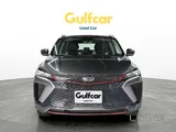 GEELY COOLRAY  COMFORT