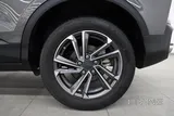 GEELY COOLRAY  COMFORT
