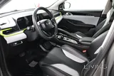 GEELY COOLRAY  COMFORT