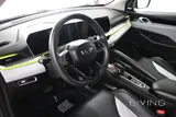 GEELY COOLRAY  COMFORT