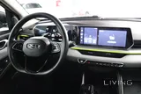 GEELY COOLRAY  COMFORT