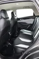 GEELY COOLRAY  COMFORT
