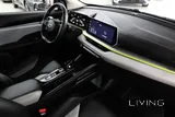 GEELY COOLRAY  COMFORT