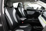 GEELY COOLRAY  COMFORT
