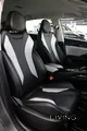 GEELY COOLRAY  COMFORT