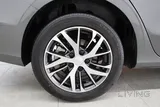 Geely Coolray Comfort