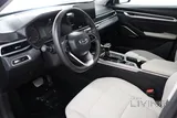 Geely Coolray Comfort