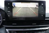 Geely Coolray Comfort