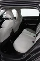 Geely Coolray Comfort