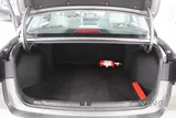 Geely Coolray Comfort