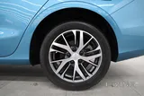 Geely Coolray Comfort